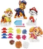 Totum PAW Patrol Diamond Painting Knutselset Voir les images du produit 5