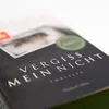 Vergiss mein nicht Produktbild-Vorschau 6