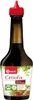 Cenofix univerzálna kvapalina 85ml Náhľad obrázku produktu 2