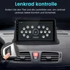 Autoradio 9'' 2+64 GB CarPlay Android13 GPS Navi WIFI BT Anteprima dell’immagine prodotto 8