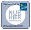 Weißt du eigentlich, wie lieb ich Dich hab...? Baby Produktbild-Vorschau 8
