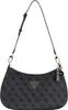 Guess Damen Tasche Noelle II coal Produktbild-Vorschau 1