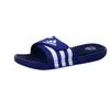 Adidas Chaussures ADISSAGE, F35579 Voir les images du produit 18