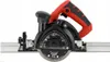 YATO Elektrisch Fliesenschneider 125mm 1400w Mit Produktbild-Vorschau 6