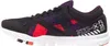 Reebok scarpe Yourflex Trainette, V66206 Anteprima dell’immagine prodotto 2