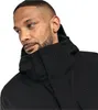 Kurtki Schöffel Winter-daunenparka Ridgeland 235629990 Podgląd zdjęcia produktu 5