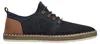 Rieker Herren Slipper Sneaker mit Gummizug und Produktbild-Vorschau 22