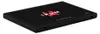 Goodram IRDM PRO gen.2, 512 GB, 2.5", 555 MB/s, 6 Gbit/s Podgląd zdjęcia produktu 5