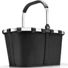 Reisenthel Shopping Carrybag Einkaufskorb 48 cm - Frame Produktbild-Vorschau 9