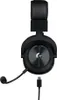 LOGITECH G Gaming Headset Pro X Lightspeed Produktbild-Vorschau 29