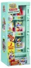 Miniverse Vending Machine, 8 lat(a), Wielobarwny, Plastik Podgląd zdjęcia produktu 1