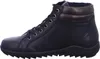 Remonte Komfort Stiefeletten Damen 31383738323936 Schwarz Produktbild-Vorschau 3