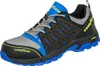 GOODYEAR Sicherheitsschuhe 1503 black/blue  sportlich Größe Produktbild-Vorschau 1