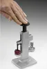 WESTMARK Corer combinato Steinex-Kombi Anteprima dell’immagine prodotto 15