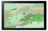 Acer Chromebook Tab 311 – 11", MediaTek Kompanio MT8186, 4 Produktbild-Vorschau 2