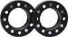 Eibach Spurverbreiterung 60 mm Pro-Spacer auch für Toyota Produktbild-Vorschau 6