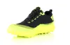Scott Supertrac Ultra Rc, colore nero/giallo, taglia EU 41 Anteprima dell’immagine prodotto 10