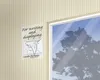 Legamaster 7-159300 25er Flipchart-Foil Magic-Chart Podgląd zdjęcia produktu 11