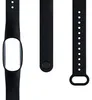 kwmobile 2x Uhrenarmband für Xiaomi Mi Band 4 / Mi Band 3 Produktbild-Vorschau 4