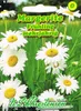 Margerite Frühling | Margeritensamen von N.L. Chrestensen Produktbild-Vorschau 3
