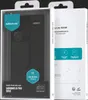 The image shows the retail packaging of a Nillkin CamShield Pro phone case. Podgląd zdjęcia produktu