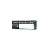 GIGABYTE Gen3 2500E SSD 1 TB, (PCIe 3.0 x4, NVMe 1.3, M.2 Produktbild-Vorschau 4