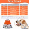 Collier pour chien Protection contre les fuites Collier de Voir les images du produit 6