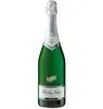 Feist Deutscher Riesling Sekt 0,75l Produktbild-Vorschau 2