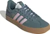 Adidas Damen Sneaker, grün(preteaclpinkgoldmt), Gr. 7 Produktbild-Vorschau 13