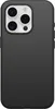 Coque Otterbox Symmetry Series pour iPhone 15 Pro, noire Voir les images du produit 4