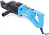 Hydrauliczny przecinak do stali konstrukcyjnej Automatyczny Podgląd zdjęcia produktu 3
