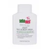 Sebamed - Classic Liquid Face & Body Wash 200ml Produktbild-Vorschau 3