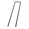 100 Stück Erdanker Stahl Bodenanker 150 x 25 mm lang Produktbild-Vorschau 3