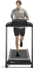 Rebel ACTIVE model RBA-1001 Folding electric treadmill Podgląd zdjęcia produktu 17