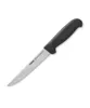 Pirge Butcher's Ausbeinmesser Profi Messer Set 3 TLG - 15 Produktbild-Vorschau 7
