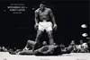 Pyramid International PP31042, 1 Stück(e), Muhammad Ali, Produktbild-Vorschau 1