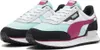 Puma Select Future Rider Play On Sportschuhe Mehrfarbig EU Produktbild-Vorschau 1