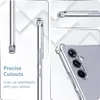 Housse pour Samsung Galaxy A54 5G Housse de protection Voir les images du produit 4