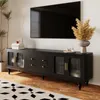 Fortuna Lai szafka pod telewizor 175x38x55,5 cm z Podgląd zdjęcia produktu 2