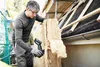 Festool ISC 240 Li EB-Basic akumulatorowa pilarka do Podgląd zdjęcia produktu 14