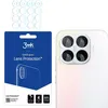 Protezione per l'obiettivo dello Xiaomi 17T, 3mk Lens Anteprima dell’immagine prodotto 1