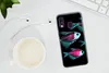 MuchoWow® Handyhülle Schutzhülle Hülle für Samsung Galaxy Produktbild-Vorschau 6
