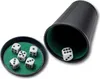 Noris 606152776 - Würfelbecher Set - Neu Produktbild-Vorschau 4