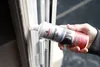 NIGRIN CARAVAN Gummipflege-Stift 250ml Produktbild-Vorschau 2