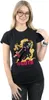 Disney - "Wreck It Ralph" T-Shirt für Damen BI44984 (L) Produktbild-Vorschau 2