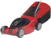Einhell Elektro-Rasenmäher GC-EM 1032 Produktbild-Vorschau 15