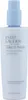Estée Lauder Take It Away, Makeup Reinigungslotion, Frauen, Produktbild-Vorschau 6