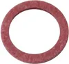 Těsnicí kroužek 10x14x1 mm Dekompresní ventil pro motor Náhled obrázku produktu 1