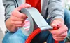 TESA 56388-00000, Grau, Kennzeichnung, Reparatur, Produktbild-Vorschau 14