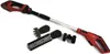 Einhell Power X-Change Akku-Gras- und Strauchschere GE-CG Produktbild-Vorschau 27